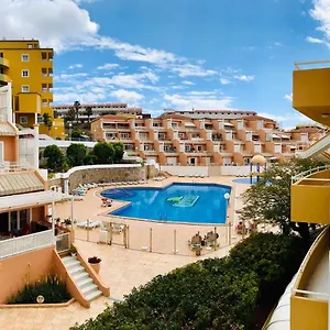  Apartamento Orlando,